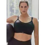 Berlei Sports Bras - Sportswear Garment Underwear Berlei Ultimate Performance Sports Bra
