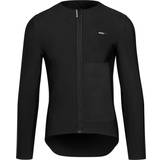 Assos Base Layers Assos Equipe RS Winter Mid Layer Long Sleeve Jersey
