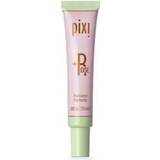 Pixi Base Makeup Pixi Rose Radiance Perfector Primer 25ml