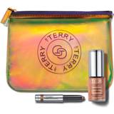 By Terry Gift Boxes & Sets By Terry My Mini Essentials Set
