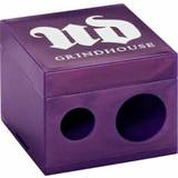 Urban Decay Cosmetic Pencil Sharpeners Urban Decay Grindhouse Double Barrel Sharpener