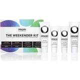 PRIORI Gift Boxes & Sets PRIORI The Week-Ender Kit