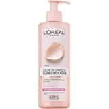 L'Oréal Paris Body Care L'Oréal Paris Body LotionMake Up Sensitive Skin 400ml