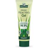 Skincare Aloe Pura Aloe Vera Gel 100ml