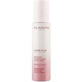 Clarins Skincare Clarins White Plus Brightening Emulsion SPF20 75ml