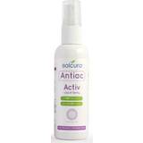 Salcura Antiac ACTIV Spray 50ml 50ml 50ml