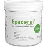 Skincare Epaderm Ointment 500g