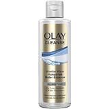 Olay Face Cleansers Olay Micellar Water 8Z wilko