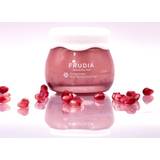 Frudia Pomegranate Nutri-Moisturizing Cream 55g