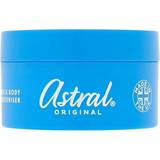 Skincare Astral Moisturising Cream 50ml