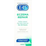 E45 Body Care E45 Eczema Bundle