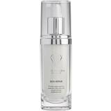Crystal Clear Serums & Face Oils Crystal Clear Skincare Skin Repair 60ml