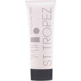 St. Tropez Skincare St. Tropez Self-Tanning Body Lotion Gradual Tan Everyday St.tropez 200ml
