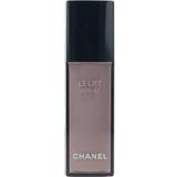 Chanel Skincare Chanel Le Lift Serum 30ml
