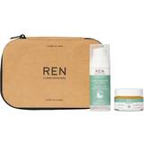 REN Clean Skincare Gift Boxes & Sets REN Clean Skincare All Is Calm