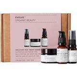 Evolve Organic Beauty Discovery Box Smart Ageing