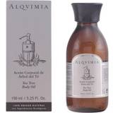 Alqvimia Body Oil Tea tree oil 150ml