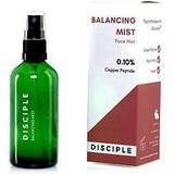 Oily Skin Facial Mists Disciple Balancing Mist 50ml
