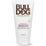 Bulldog Face Cleansers Bulldog Facial Cleanser Original Oil Control 150ml