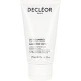 Decléor Skincare Decléor Highlighting Cream Aromessence Sun-Kissed Tangerine 50ml
