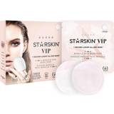 Acne - Sheet Masks Facial Masks Starskin VIP 7-Seconds Luxury All Day Mask 5-pack