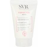 SVR Laboratoires SVR Topialyse Nourishing Protecting Hand Cream 50ml