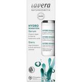 Lavera Skincare Lavera Hydro Sensation Serum ✔ Organic Algae & Natural Hyaluron Acids ✔ Natural Cosmetics ✔ Vegan ✔ certified ✔, 110384 30ml
