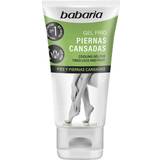Babaria Foot Care Babaria Foot Gel Cold Effect 150ml