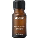 Medik8 Eye Serums Medik8 Intelligent Retinol Eye TR 7ml