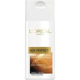 L'Oréal Paris Facial Creams L'Oréal Paris Anti-Wrinkle CreamMake Up Age Perfect 200ml