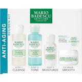 Mario Badescu Gift Boxes & Sets Mario Badescu Anti Aging Regimen Kit-No colour