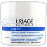 Uriage Facial Creams Uriage Xemose Cerat 200ml