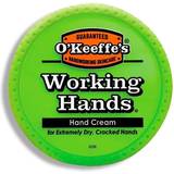 O’Keeffe’s O'Keeffe's Hand Cream 96g