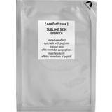 Combination Skin Eye Masks Comfort Zone Sublime Skin Eye Patches with Peptides (6 Applications)