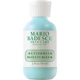 Mario Badescu Skincare Mario Badescu Buttermilk Moisturizer -No colour 59ml