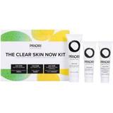 PRIORI Gift Boxes & Sets PRIORI The Clear Skin Now Kit