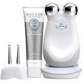 Nuface trinity facial NuFACE Trinity & Effective Lip & Eye Gift Set