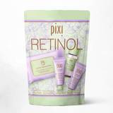Pixi Gift Boxes & Sets Pixi Retinol Beauty In A Bag