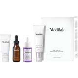 Medik8 Skincare Medik8 The CSA Bakuchiol Edition Kit