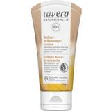 Lavera Sun Protection & Self Tan Lavera Self Tanning Cream for Face