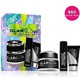 GlamGlow Gift Boxes & Sets GlamGlow The Youth Flex Gift Set