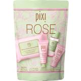 Pixi Gift Boxes & Sets Pixi Rose Beauty In A Bag