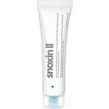 Cream - Day Serums Serums & Face Oils Indeed Laboratories Snoxin II Facial Line Fighter Serum 30ml