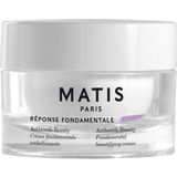 Matis Facial Creams Matis Réponse Fondamentale Authentik-Beauty Retail 50ml