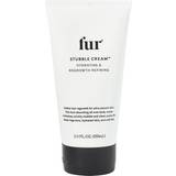 Fur Stubble Cream 150ml