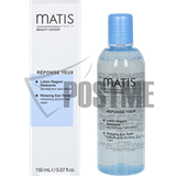 Matis Eye Care Matis Reponse Yeux – Relaxing Eye Toner 150ml