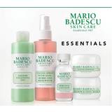 Mario Badescu Gift Boxes & Sets Mario Badescu Essentials Set (Save 26%-No colour