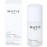 Matis Eye Creams Matis Paris Réponse Regard Lifting-Eyes Eye Lifting Gel 15ml