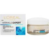 L'Oréal Paris Skincare L'Oréal Paris Wrinkle Expert Collagen Day Cream 50Ml