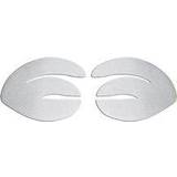 Glow Eye Masks Sarah Chapman Platinum Stem Cell Eye Mask Eye Mask Kit